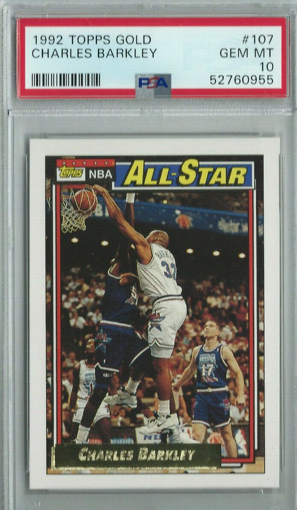 sportscarddeals4u