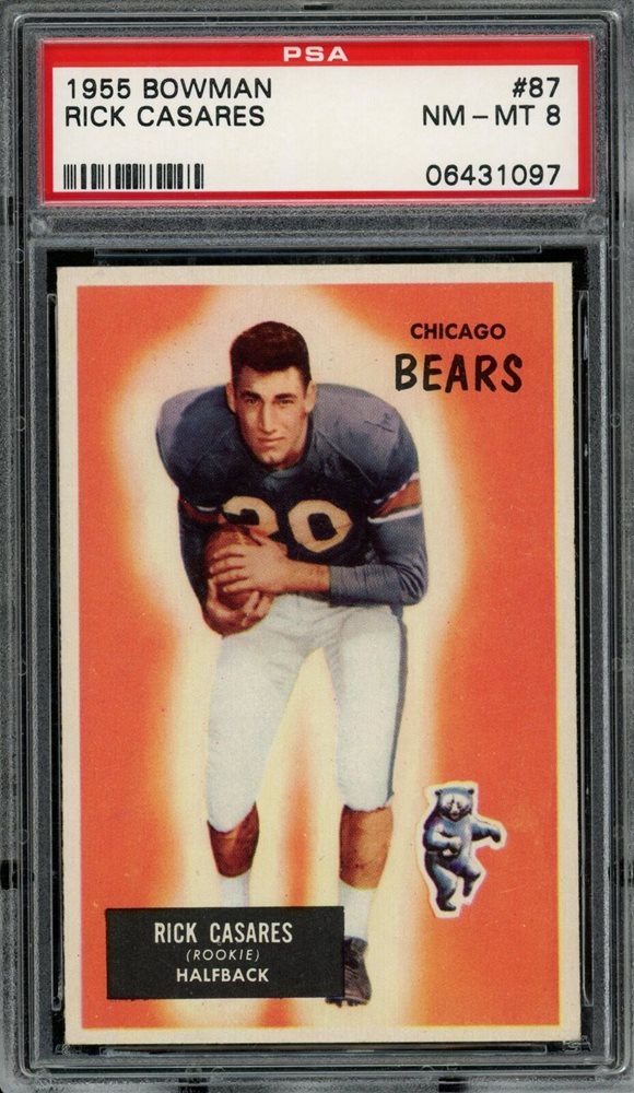 sports-cards-forever