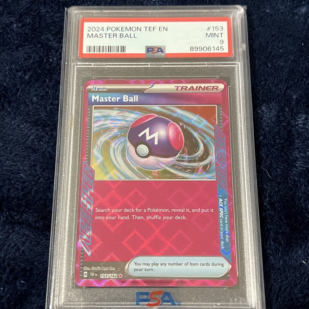 reshiram pokemon card value Reshiram Pokémon TCG Ultra Rare Individual Collectible Card Game Cards for  sale