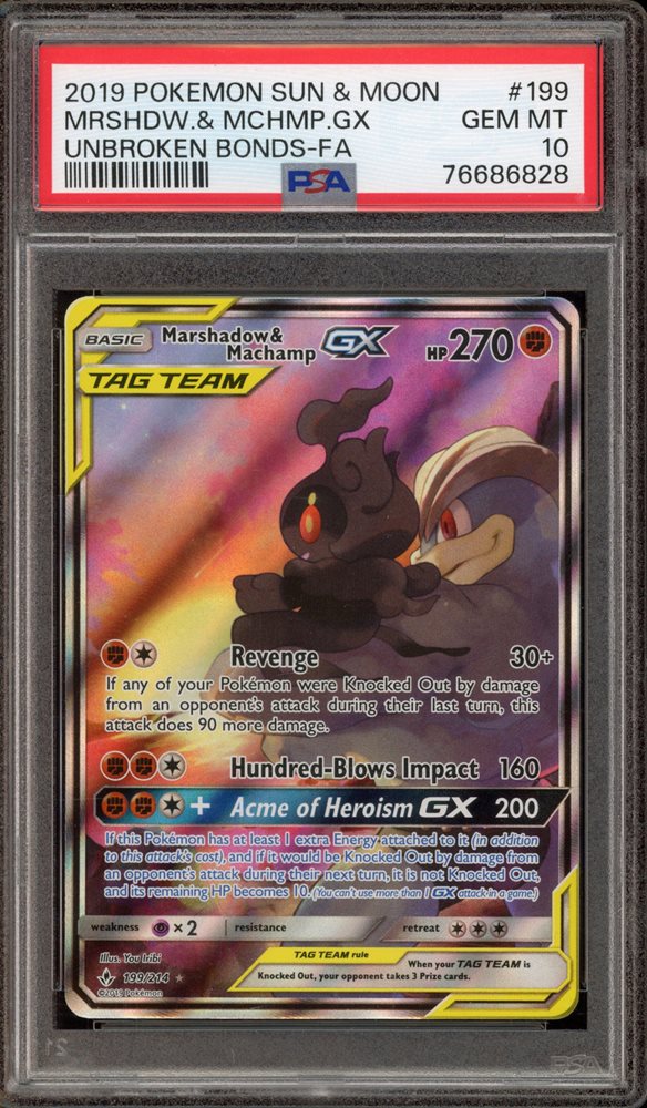 eBay Auction Item 286390974287 Tcg Cards 2019 Pokemon Sun