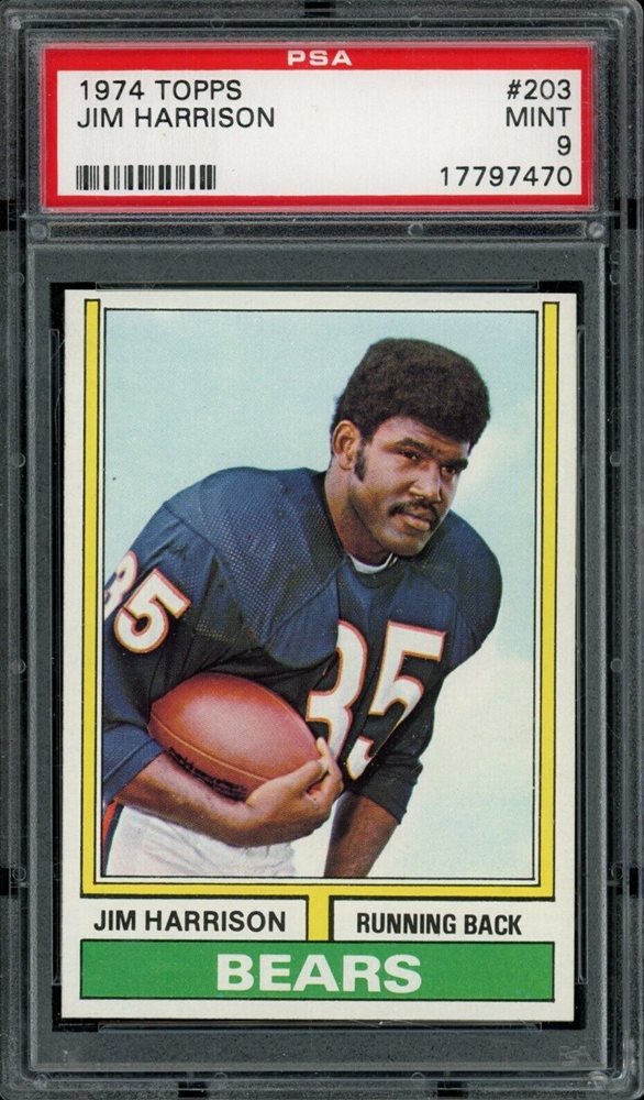 sports-cards-forever