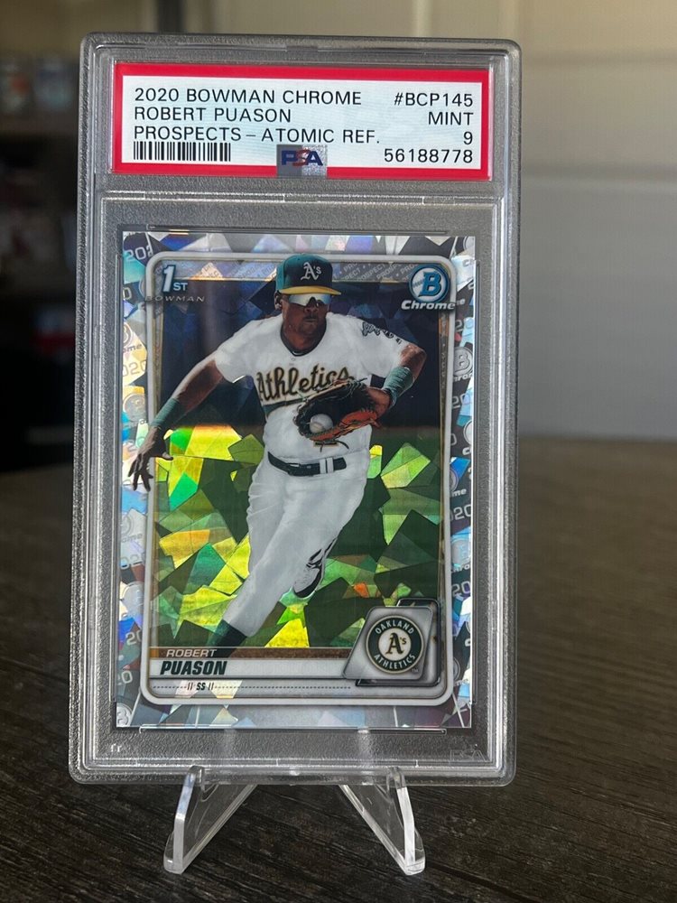 eBay