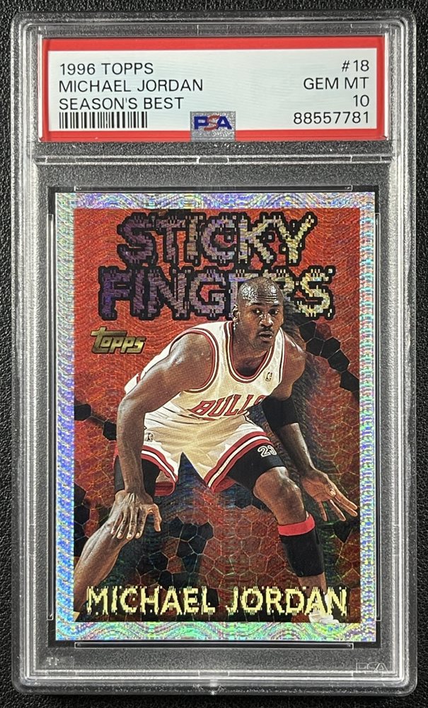 mc_sportscards