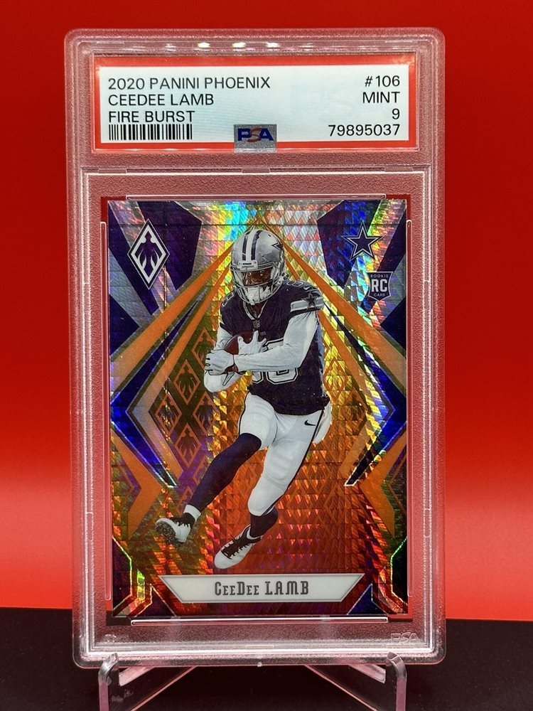 mac10cards