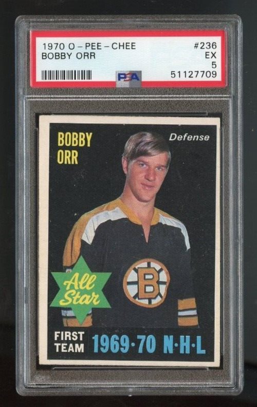 ultimate-cards24