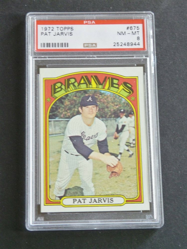 beermannsportscards