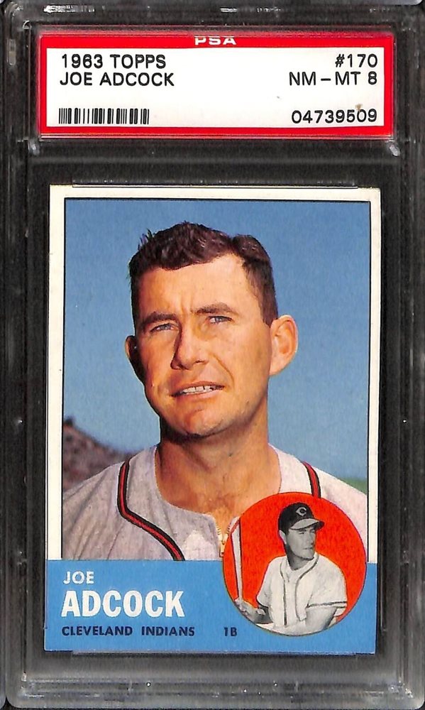 sports-cards-forever