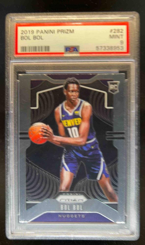 dcsports87