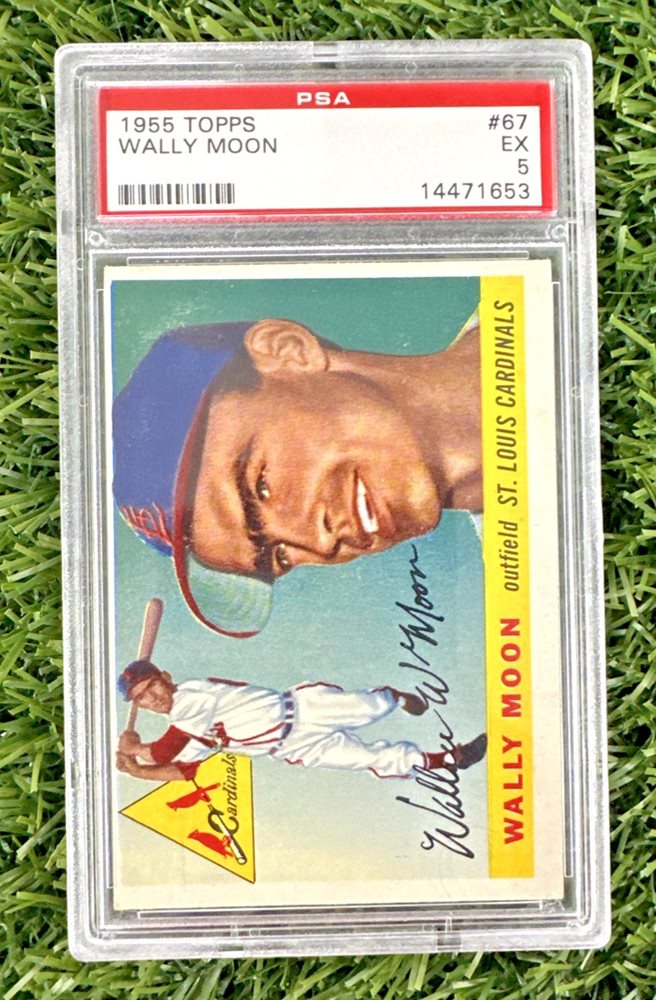 941sportscards