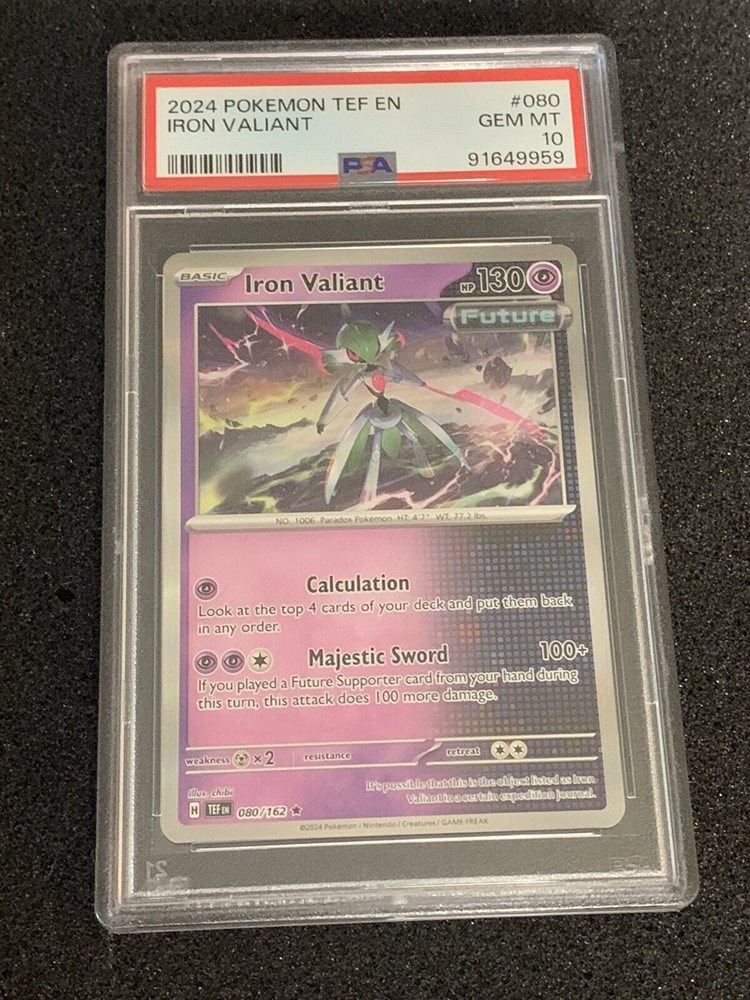 eBay