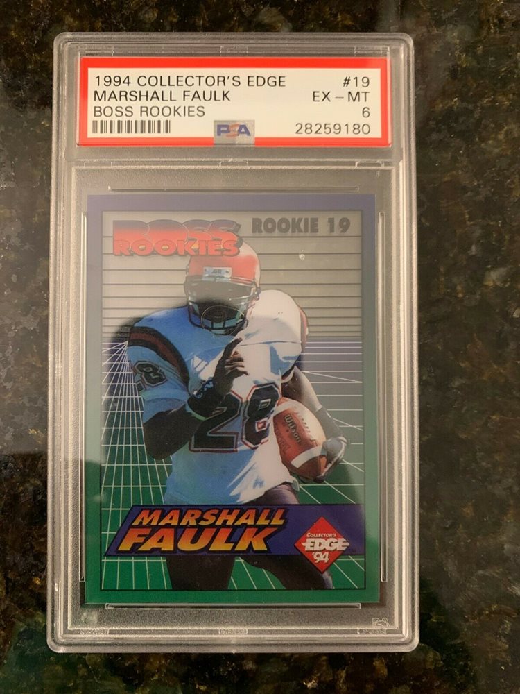 coasttoocoastcollectibles