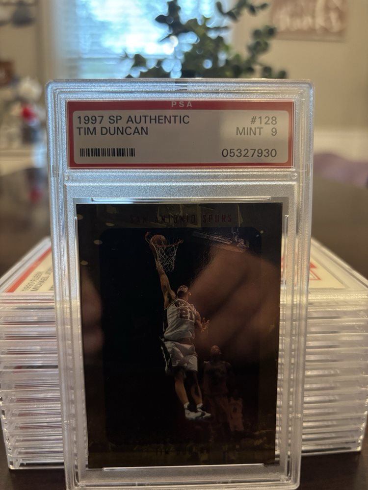 j2k2_sports_cards
