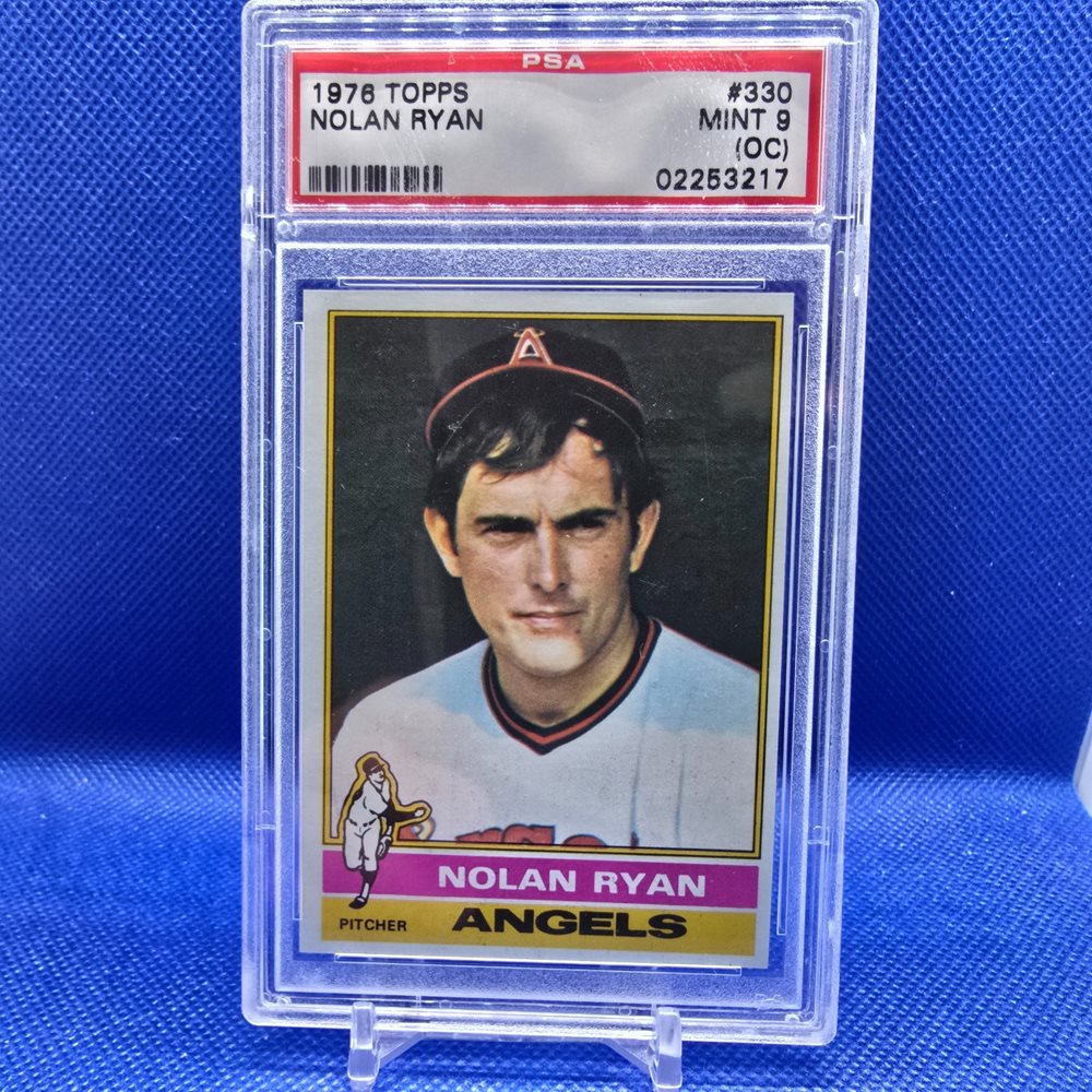 claymans_collectibles