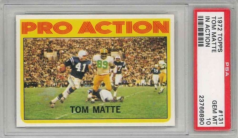 sports-cards-forever