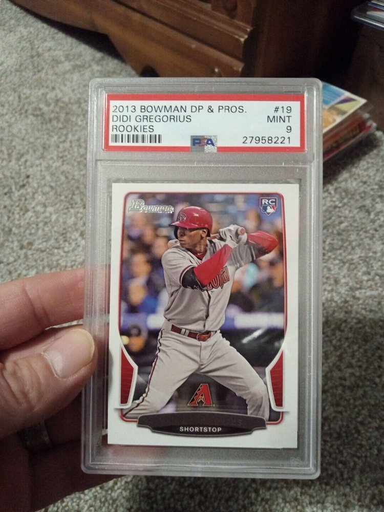 eBay