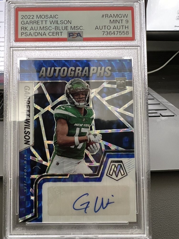 617bostoncards