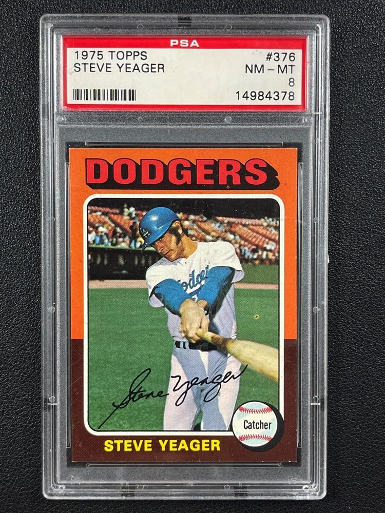 mc_sportscards