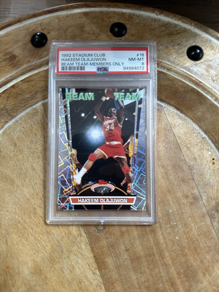 alley-oopcollectibles