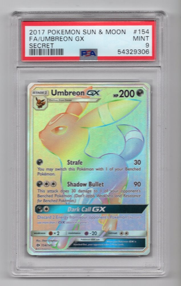 smpsportscards