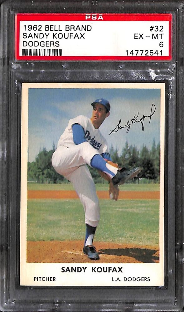 sports-cards-forever