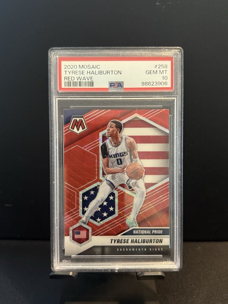 hennys.sportscards