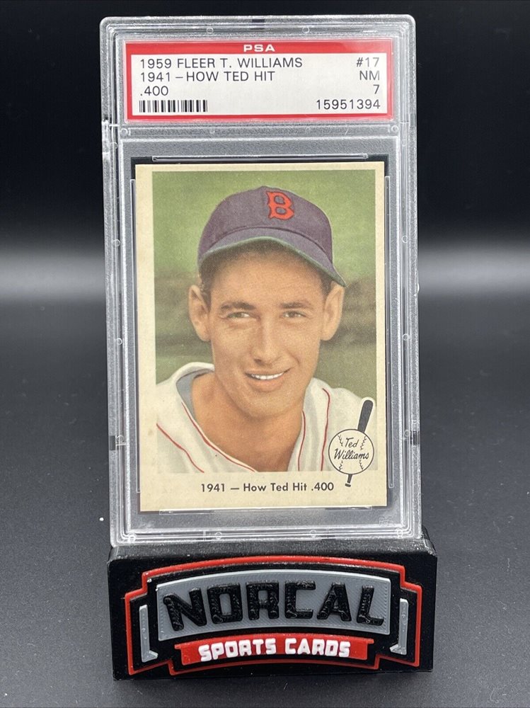 norcalsportscards