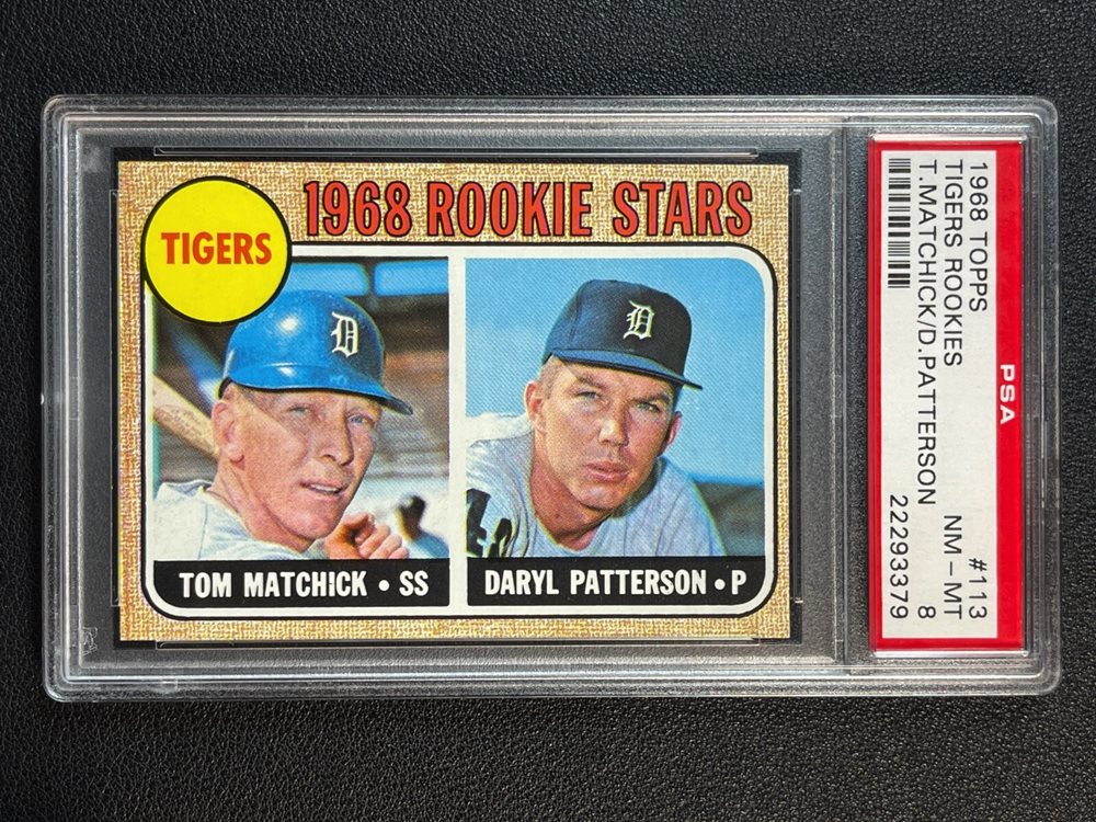 mc_sportscards