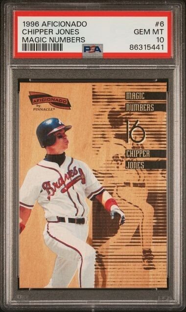 cotton_and_pine_collectibles