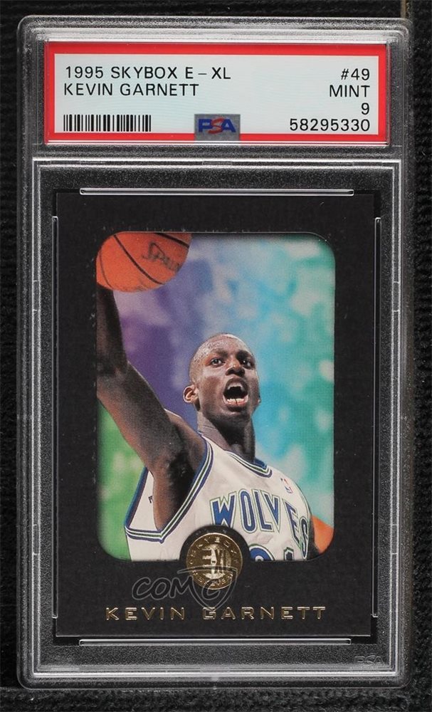 comc_consignment