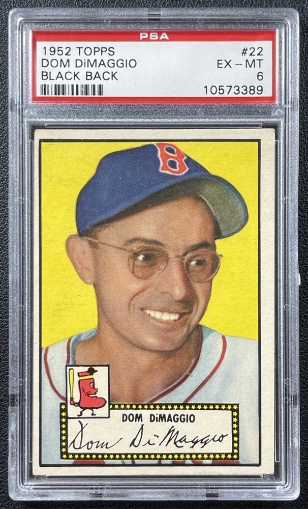 mc_sportscards