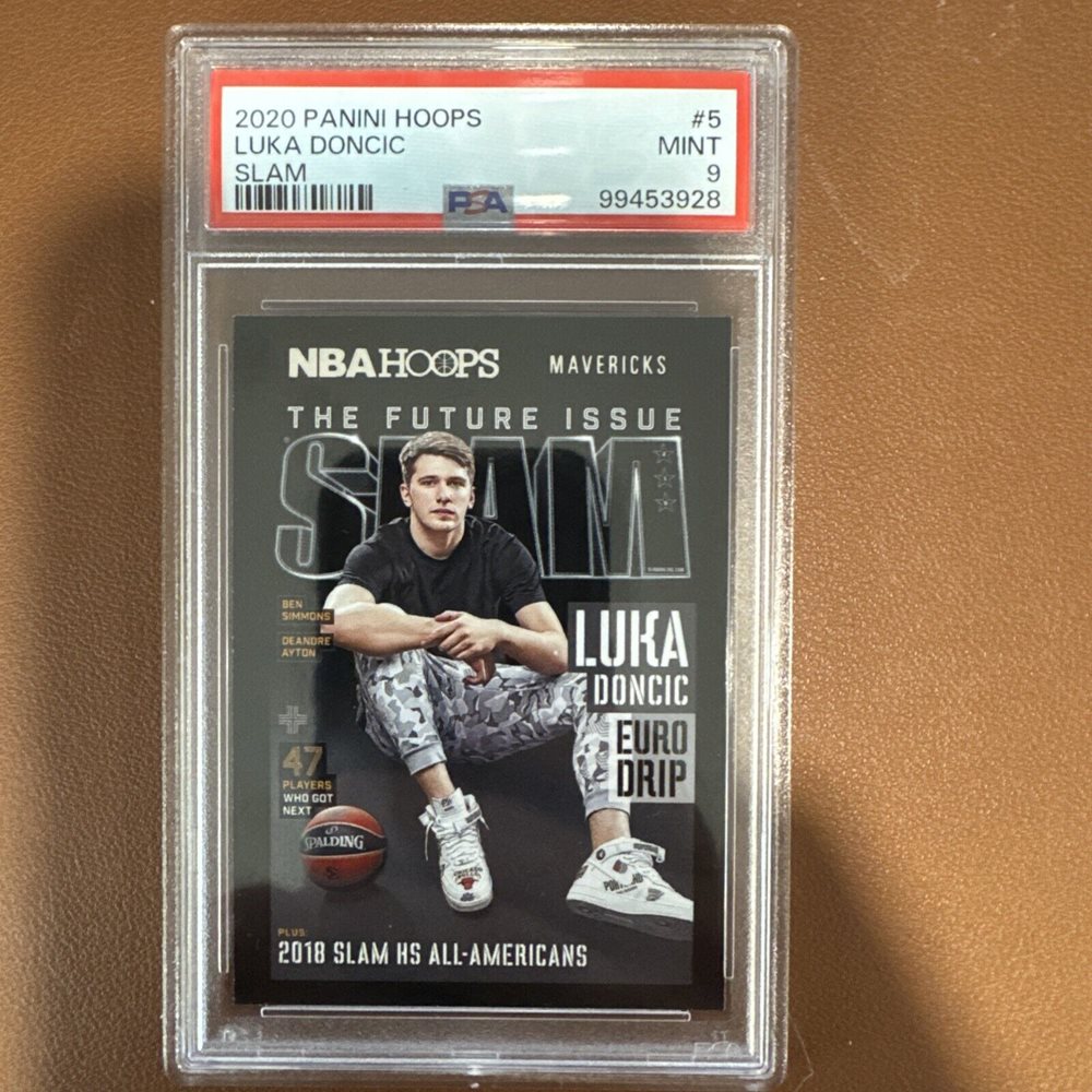 ezsportscardcollector