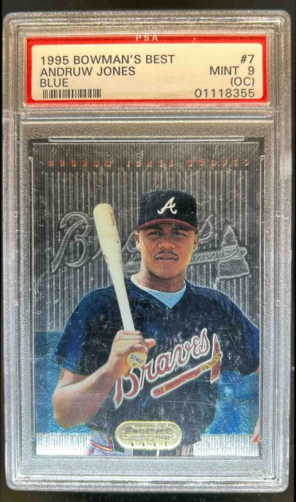 dcsports87