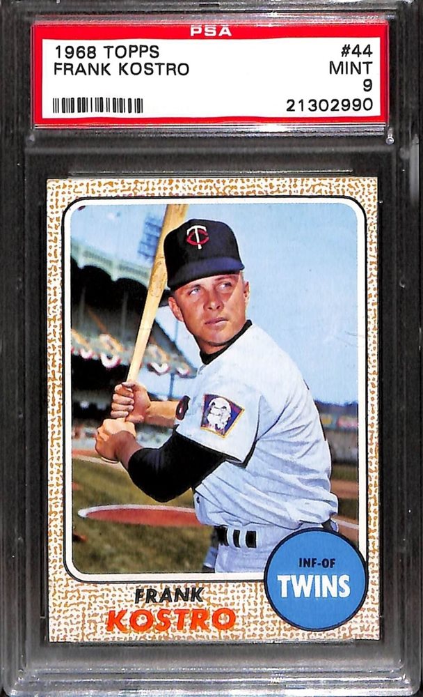 sports-cards-forever