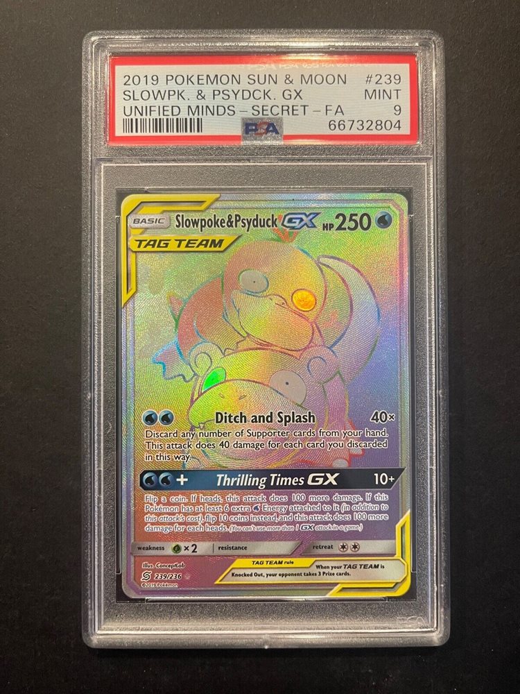 pokemon tag team cards ebay Amazon.com: Pokemon TCG: Tag Team Generations Premium Collection,  Multicolor (820650804205) : Toys & Games main image 0