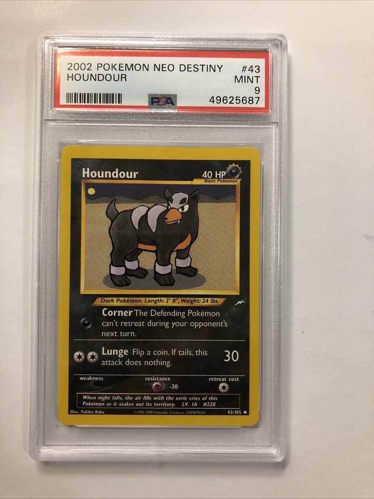 eBay