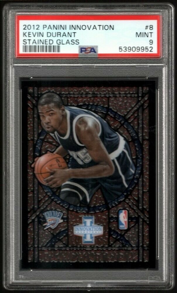 bigboydsportscards3