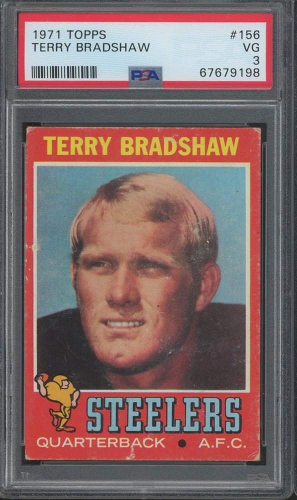 sportcardauctionscom