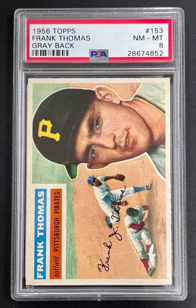 pcbsportscards