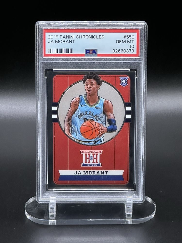 texasheattradingcards