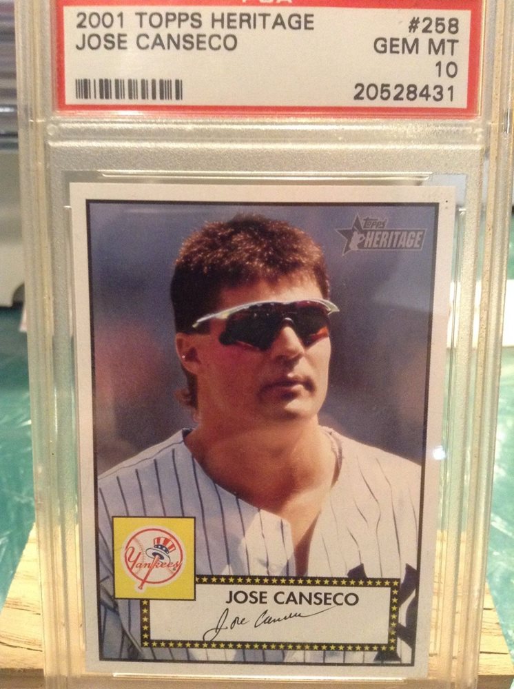yankeescards7407