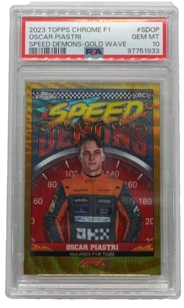 o7tradingcard