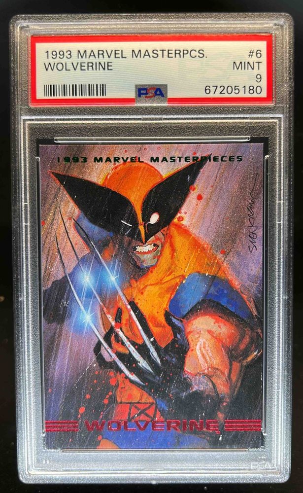 dcsports87