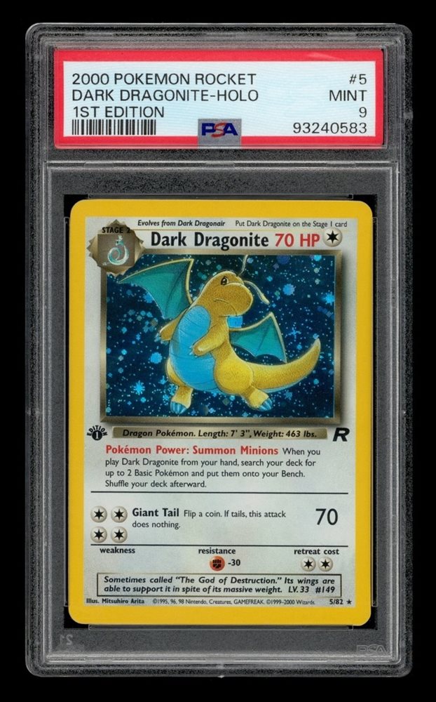 gregmorrisgraded