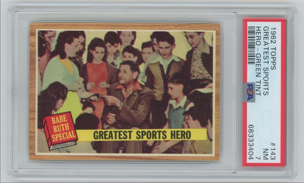 4eversportscards