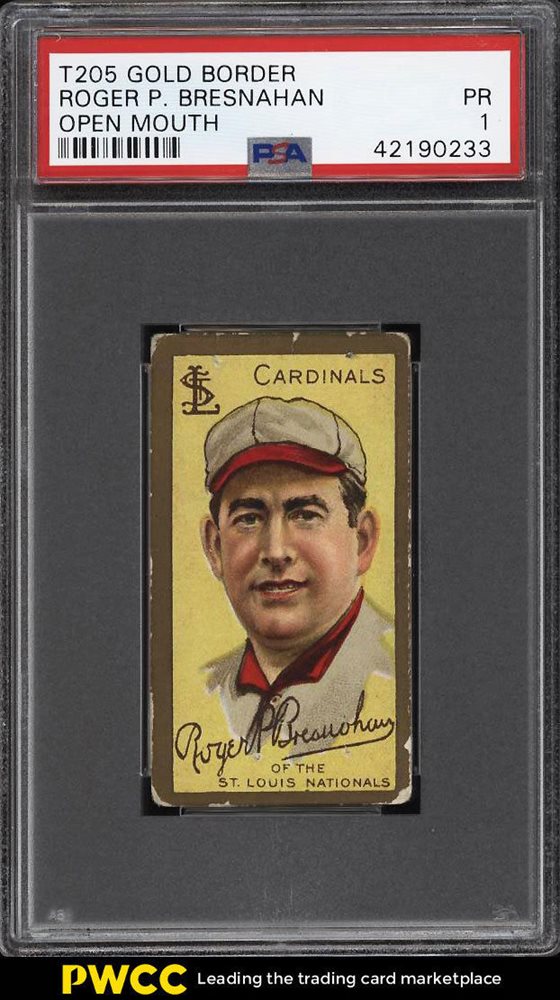 pwcc_auctions