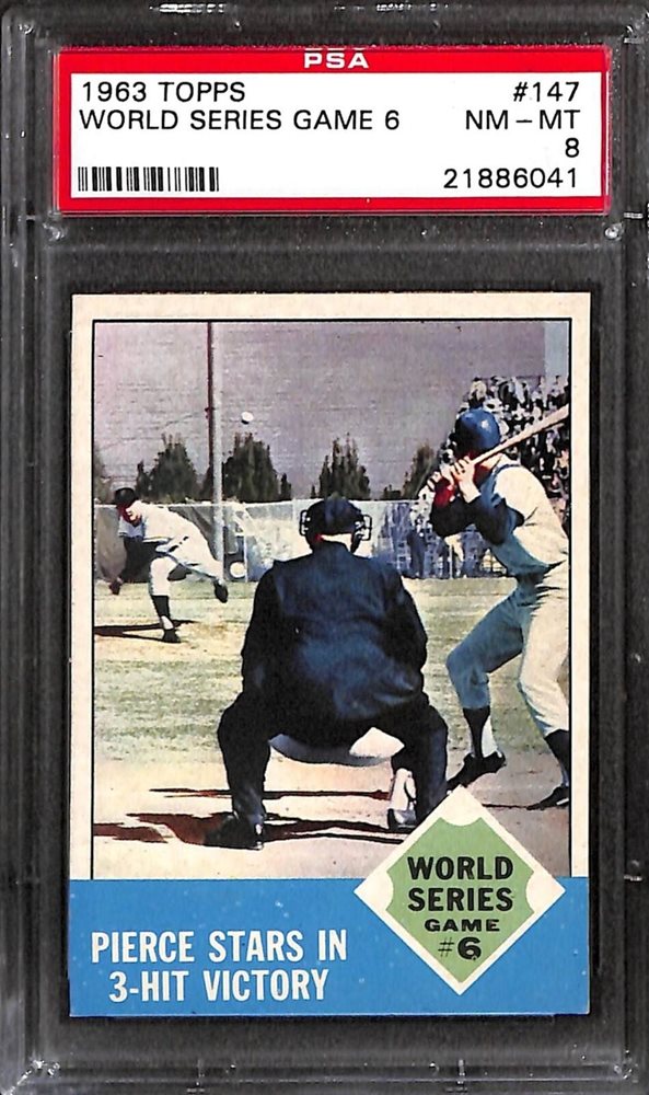 sports-cards-forever