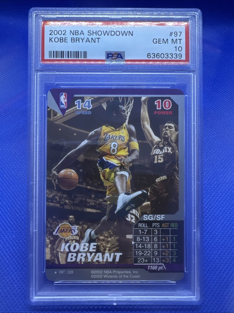 collectables-n-comics