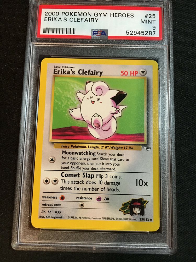 arctic_cards