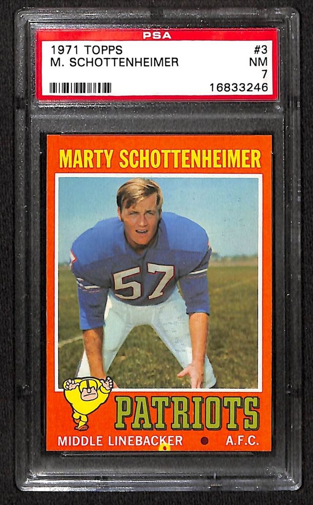 sports-cards-forever