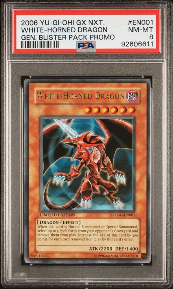 邪新年 ENTER THE DRAGON psa10 邪新年 ENTER THE DRAGON psa10 邪新年 ENTER THE DRAGON psa10 - メルカリ